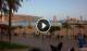 Los Christianos (Teneriffa) 06.07.2025 20:03