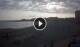 Los Cristianos (Tenerife) 08.06.2025 20:04