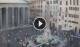Rome 01.07.2025 20:03