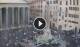 Rome 03.07.2025 20:03