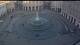Genova 30.04.2025 20:04