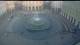 Genova 08.06.2025 20:04