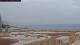 Genova 14.06.2025 20:03