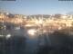 Genova 08.07.2025 20:03
