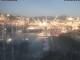 Genua 01.07.2025 20:03