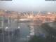 Genova 08.06.2025 20:04