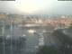 Genova 14.06.2025 20:03