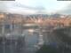 Genova 29.04.2025 20:04