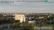 Munich 02.07.2025 20:46