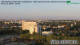 Munich 22.06.2025 20:46