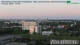 Munich 10.05.2025 20:46