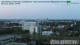 Munich 29.04.2025 20:46