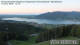 Bad Wiessee 11.05.2025 20:46