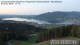 Bad Wiessee 30.04.2025 20:46