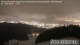 Bad Wiessee 20.11.2024 20:46