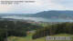 Bad Wiessee 11.07.2025 20:46