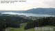 Bad Wiessee 30.06.2025 20:46