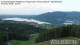 Bad Wiessee 15.05.2025 20:46
