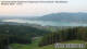 Bad Wiessee 08.06.2025 20:46