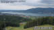 Bad Wiessee 15.07.2025 20:46