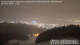 Bad Wiessee 01.01.2025 20:46