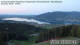 Bad Wiessee 29.04.2025 20:46
