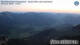 Wendelstein 30.04.2025 20:46