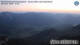 Wendelstein 30.04.2025 20:46