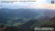 Wendelstein 11.07.2025 20:46