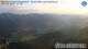Wendelstein 12.07.2025 20:46
