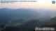 Wendelstein 08.06.2025 20:46