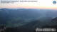 Wendelstein 10.05.2025 20:46
