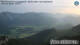 Wendelstein 14.06.2025 20:46