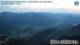 Wendelstein 29.04.2025 20:46