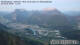 Kufstein 30.04.2025 20:47