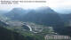 Kufstein 10.07.2025 20:47
