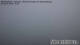 Kufstein 07.06.2025 20:47