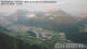 Kufstein 03.07.2025 20:47