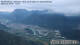 Kufstein 08.05.2025 20:47
