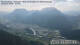 Kufstein 14.06.2025 20:47