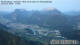 Kufstein 29.04.2025 20:47