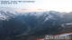 Wanglspitz 30.04.2025 20:47