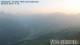 Wanglspitz 08.06.2025 20:47