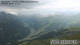 Wanglspitz 14.06.2025 20:47