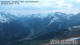 Wanglspitz 29.04.2025 20:47