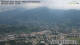 Meran 05.06.2025 20:47