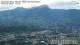 Meran 14.07.2025 20:47