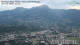 Meran 15.07.2025 20:47