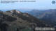 Wendelstein 30.04.2025 20:47