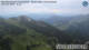Wendelstein 10.07.2025 20:47